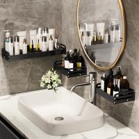 uploads/erp/collection/images/Home Garden/YiuQing/XU0628655/img_b/XU0628655_img_b_4